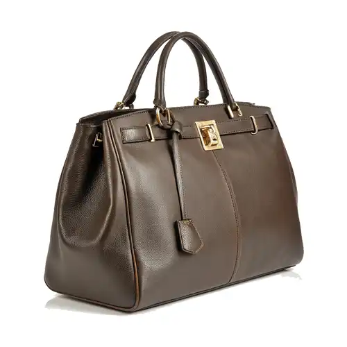 Bag (4) Side bag