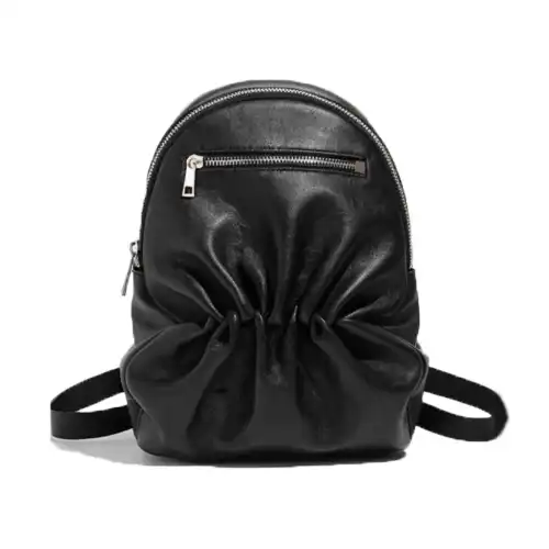 Ladies Backpack