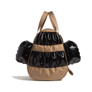 Ladies Backpack