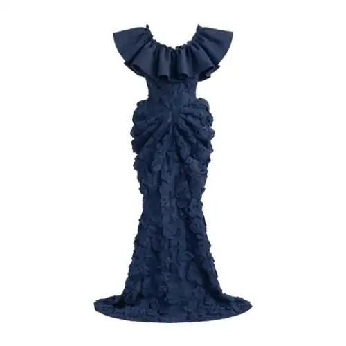 Frock