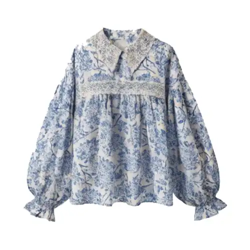 Frock