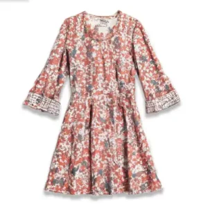 Frock