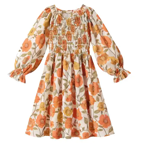 Frock