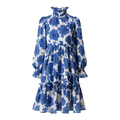Frock