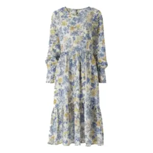Frock