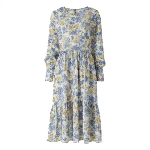Frock