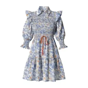 Frock