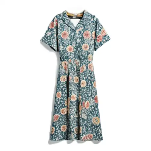 Frock