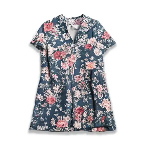 Frock