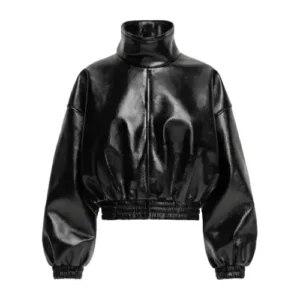 Ladies Jacket