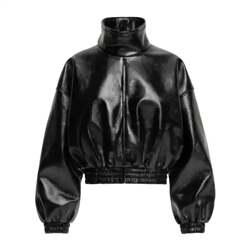 Ladies Jacket