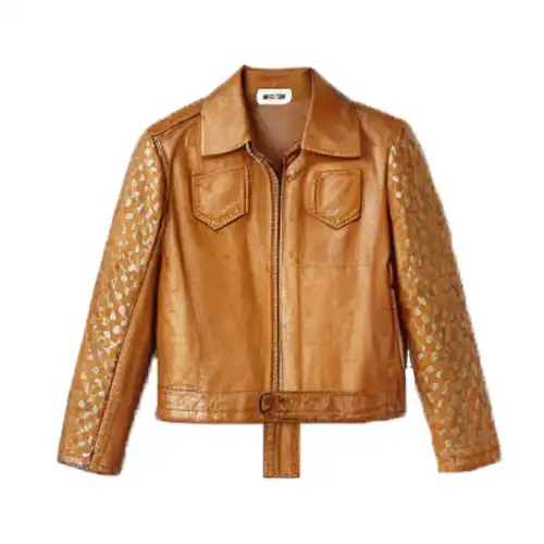 Ladies Jacket