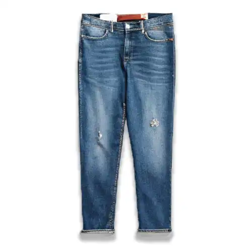 Jeans Pant