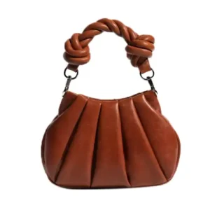 Ladies side bag
