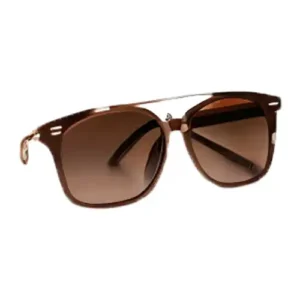 Sunglass
