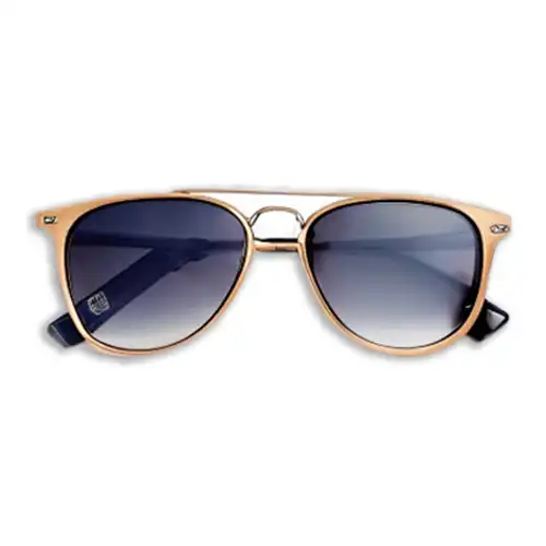 Sunglass