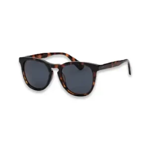 Sunglass