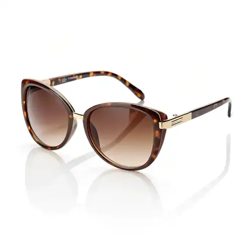 Ladies Sunglass