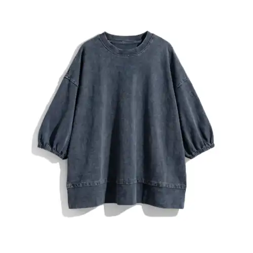 Ladies Sweater