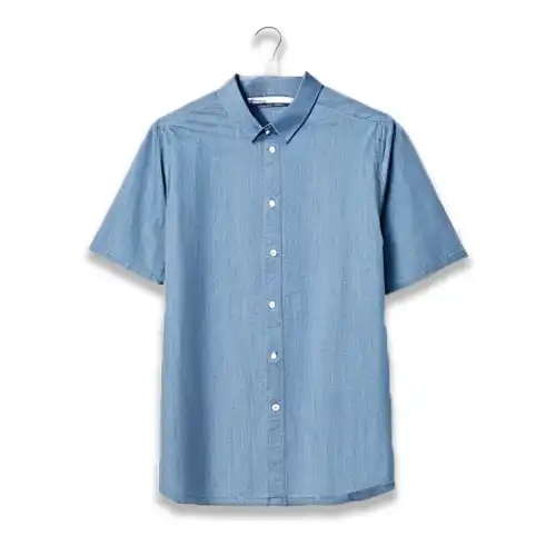 Half Shirt