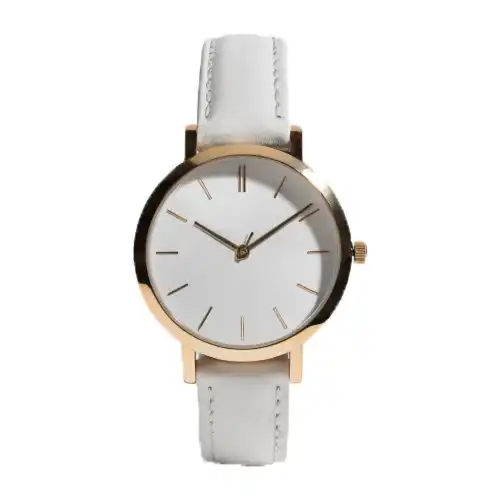 Ladies Watch