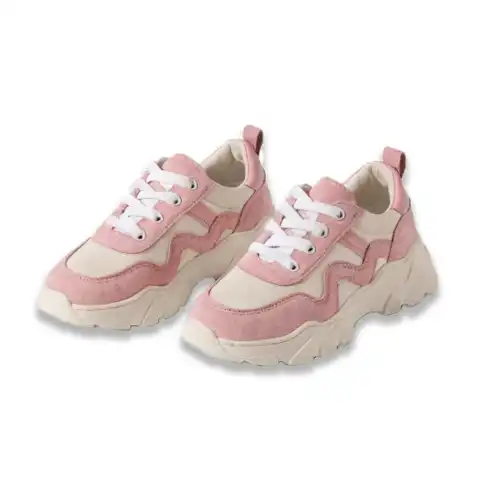 Shoe for Kids